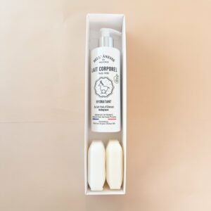 Coffret Douceur